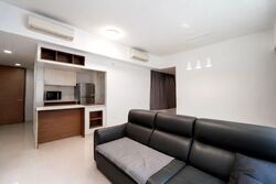 Coco Palms (D18), Condominium #574762441